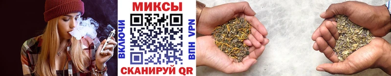 Бутират бутик  Кисловодск 