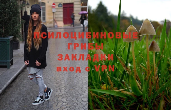 скорость Абаза